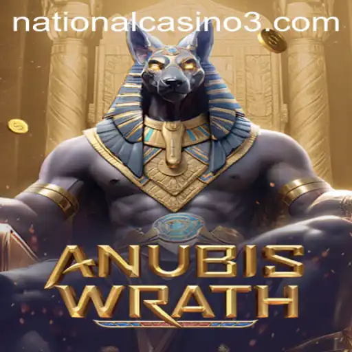 Exploring the Thrilling World of AnubisWrath: A Game Like No Other