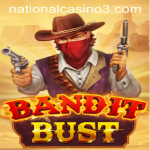 BanditBust: Exploring the Intriguing World of a Thrilling Game