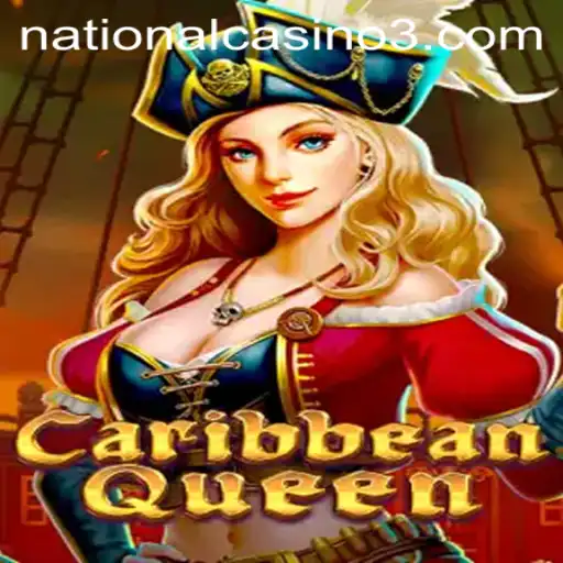 Dive into the World of CaribbeanQueen: A Spectacular Gaming Experience