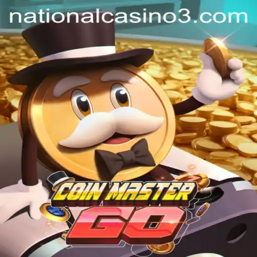 Exploring the Futuristic World of CoinMasterGO