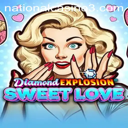 Exploring the Mystical World of DiamondExplosionSweetLove