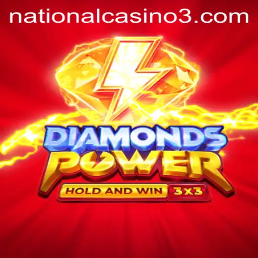 Discover the Thrilling World of Diamondspower: An Insight into Game800