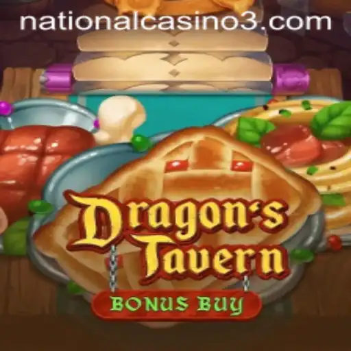 Exploring DragonsTavern: The Enchanting World of Game800