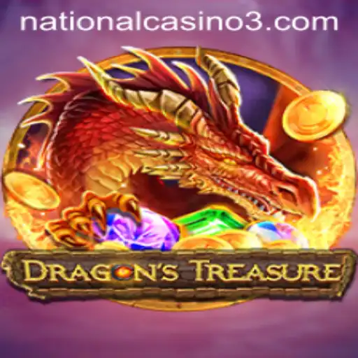 DragonsTreasure: A Thrilling Adventure Game for Dedicated Gamers