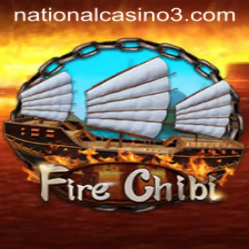 Discover the Fascinating World of FireChibi: A New Era in Gaming with Game800