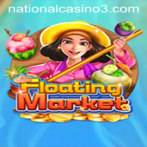Exploring the Intricacies of FloatingMarket: A Dive into the Game800 Phenomenon
