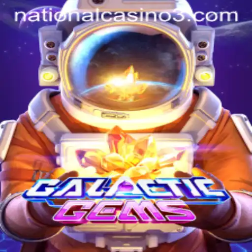 Exploring the Intricate Universe of GalacticGems
