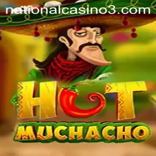 HotMuchacho: A Thrilling Adventure in the World of Gaming