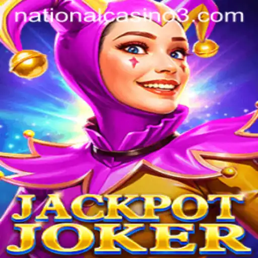 Exploring JackpotJoker: A Deep Dive into the Thrilling World of game800