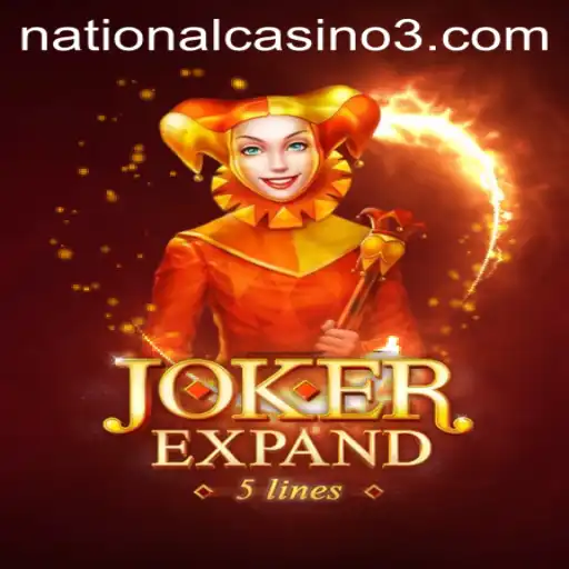 Exploring the Dynamic World of JokerExpand: Game800 Unveiled