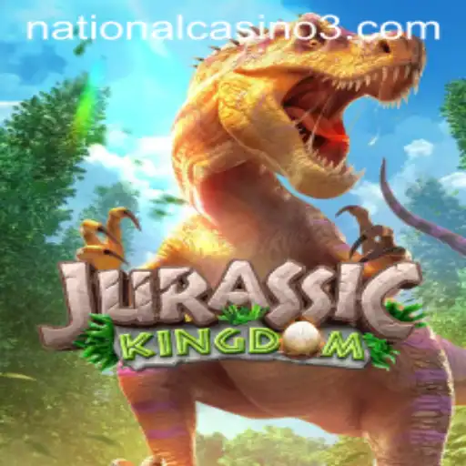Exploring the Excitement of JurassicKingdom: A Venture into Dinosaur Dominion
