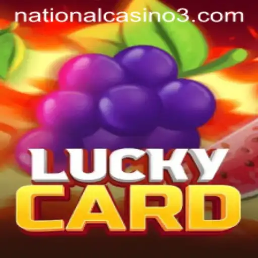 Exploring LuckyCard: A Comprehensive Guide to Game800’s Latest Sensation