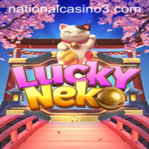 Exploring 'LuckyNeko': A Journey into the Enchanting World of Game800