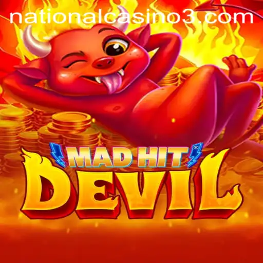 Exploring MadHitDevil: The New Sensation in the World of Gaming