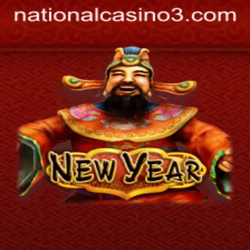 Discover the Exciting World of NewYear with Game800