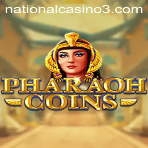 Discover the Thrills of PharaohCoins and the New Game800 Experience