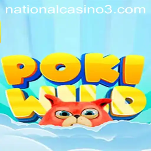 Explore the Enchanting World of PokiWild