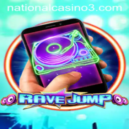 Discover the Exciting World of RaveJumpmobile