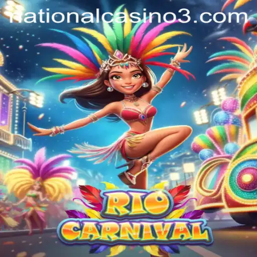 Unveiling the Magic of RioCarnival: An Extraordinary Gaming Experience