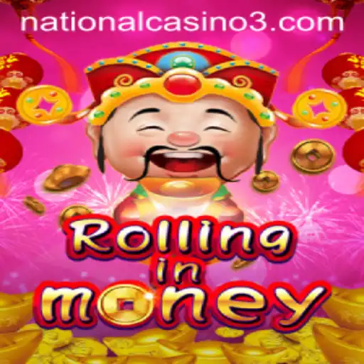 RollingInMoney: An Exciting Dive into the World of Finance and Fun