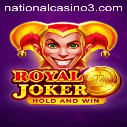 Discover the Exciting World of RoyalJoker: Your Ultimate Guide