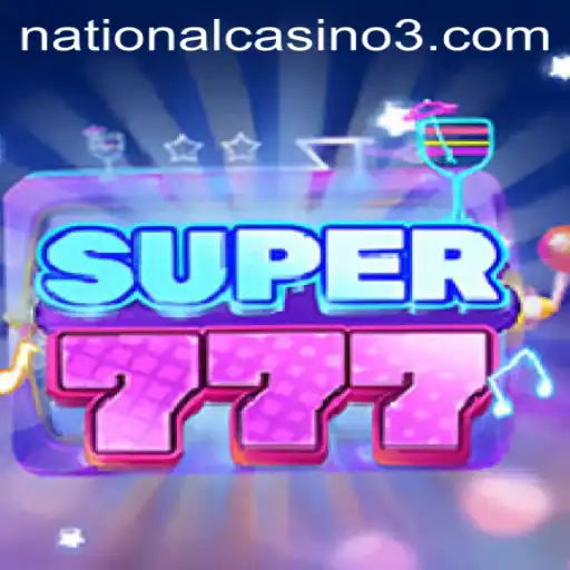 Unveiling the Thrills of Super777: A New Era in Gaming with Game800