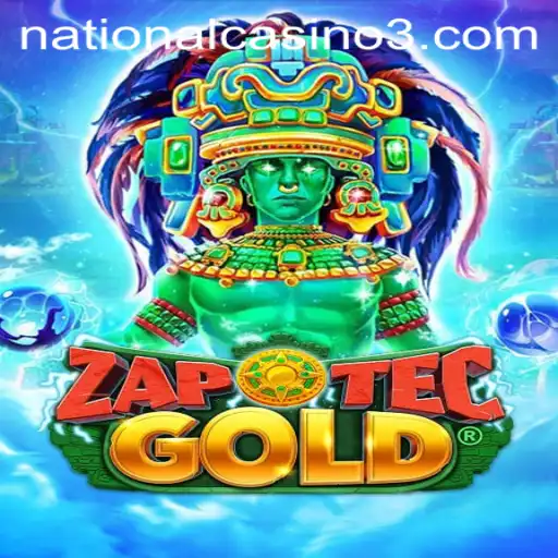 ZapOtecGold: Dive into the Adventure of a Lifetime with Game800