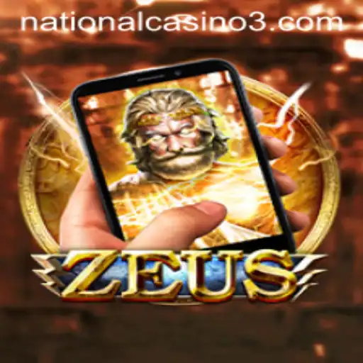 Discovering the Mythical World of ZeusM: An Immersive Gaming Adventure