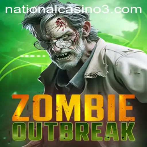Discover the Thrilling World of ZombieOutbreak