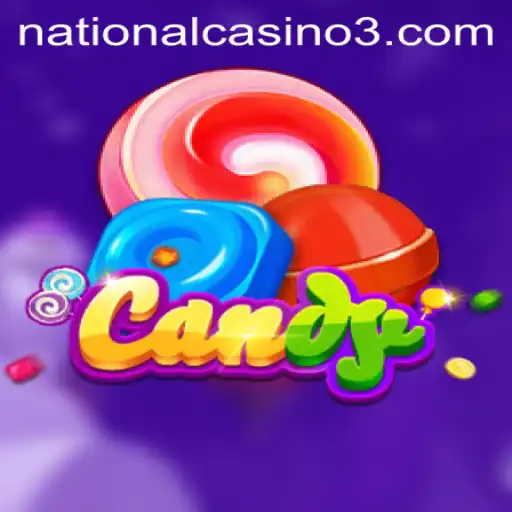 Candy: A Sweet Adventure in the World of Game800