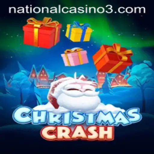Unwrapping ChristmasCrash: A Festive Gaming Delight
