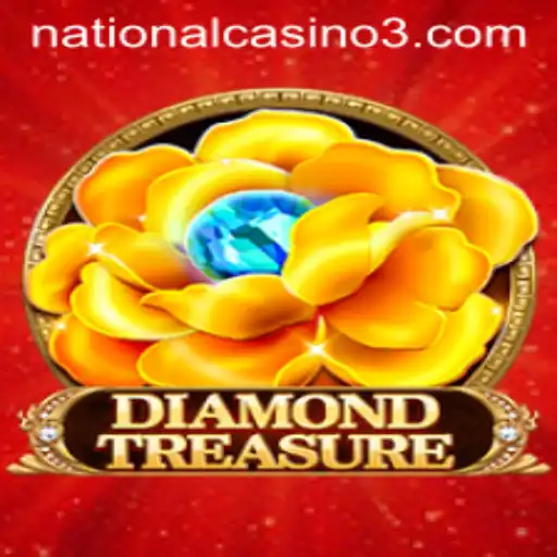 Exploring Diamondtreasure: A Comprehensive Guide to This Engaging Game