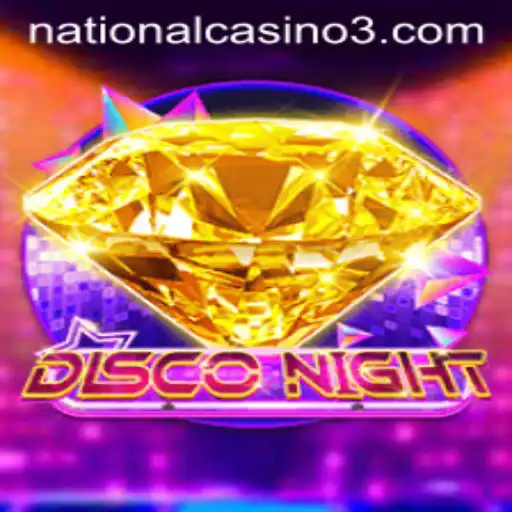 Exploring the Sensational DiscoNight: A Game800 Experience