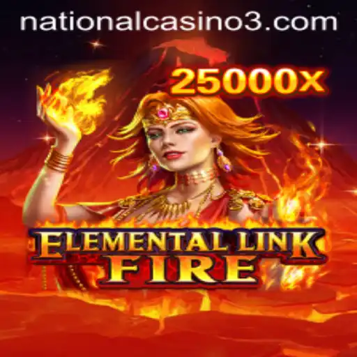 Exploring the Mystical Realm of ElementalLinkFire
