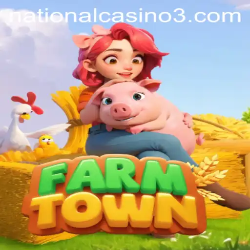 FarmTown: A New Agricultural Adventure in the Gaming World