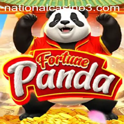 Explore the Exciting World of FortunePanda: A Deep Dive into Game800