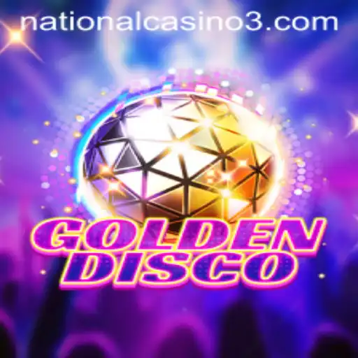Discover the Ultimate Dance Off with GoldenDisco: A Retro-Themed Adventure