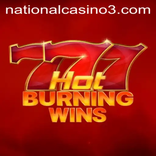 Unveiling HotBurningWins: An Exciting Adventure in Game800