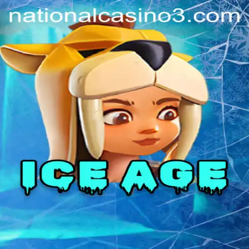 Unveiling the Mysteries of IceAge: An In-Depth Look at Game800's Latest Adventure