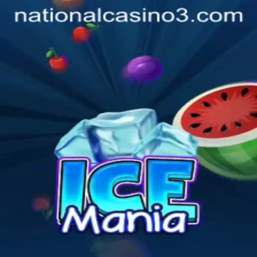Discover the Thrilling World of IceMania: A Deep Dive Into Its Gameplay
