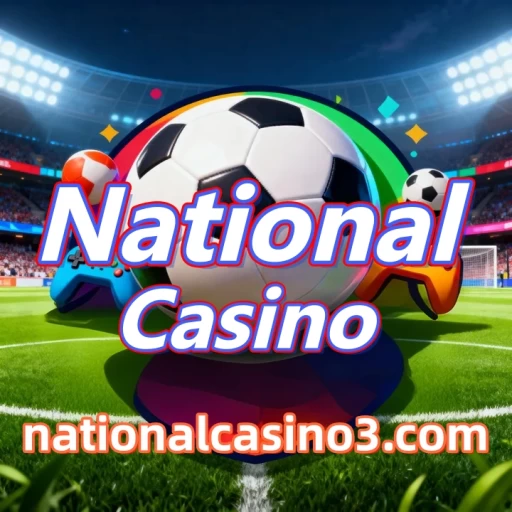 National Casino