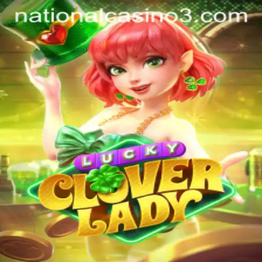 Discover the Exciting World of LuckyCloverLady: An Engaging Gaming Adventure
