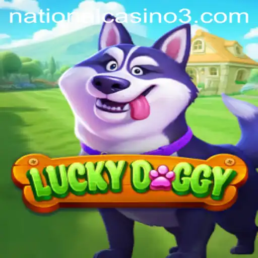 Discover the Thrills of LuckyDoggy: An In-Depth Guide to This Exciting Game
