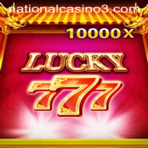 Discover the Thrills of LuckySeven: A Fresh Take on Game800