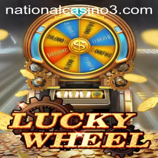 Exploring the Exciting World of LuckyWheel: The Game That's Taking the Gaming Scene by Storm