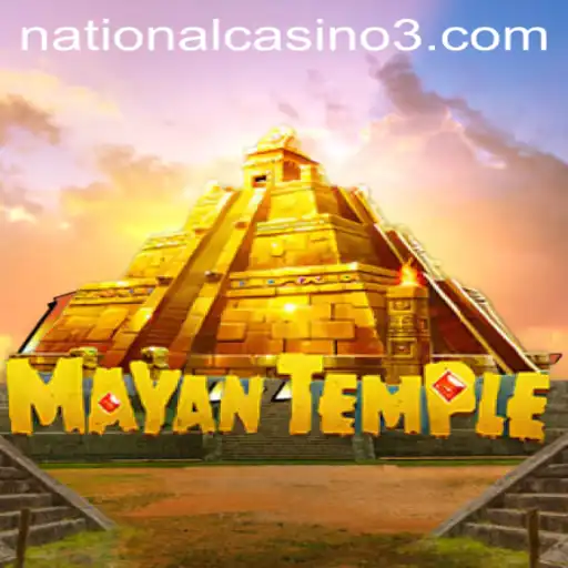MayanTemple: A Journey into Ancient Mysteries