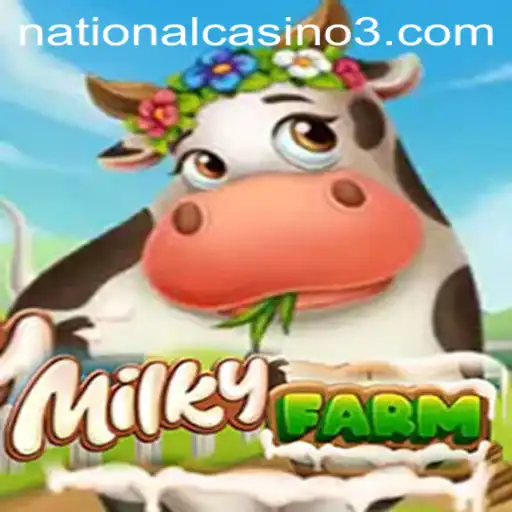 Delving into the Magical World of MilkyFarm: An In-Depth Look at This Enchanting Game