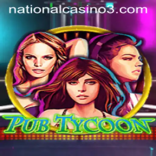 Exploring PubTycoon: The Ultimate Business Simulation Game