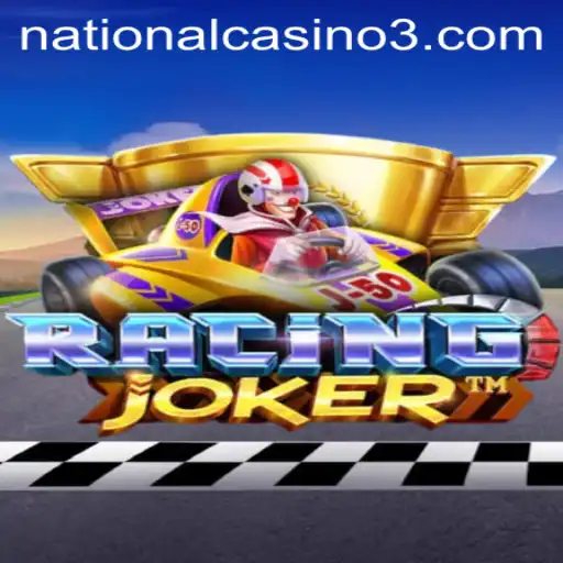 Exploring the Thrills of RacingJoker: The Game800 Sensation