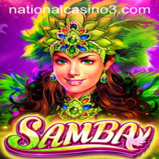 Unveiling Samba: A Comprehensive Guide to the Exciting Game800